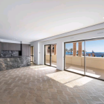 Seaside Plaza Luxurious 3 Bedroom Apartment