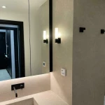 Charming Apartment Renovated With Taste