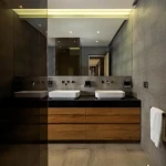 Modern Apartament In Historic Center Of Florence