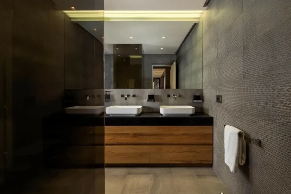 Modern Apartament In Historic Center Of Florence