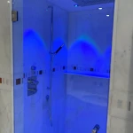 Lovely Apartment Close To The Beach