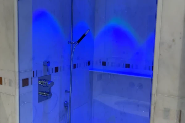 Lovely Apartment Close To The Beach